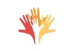 Residential youth worker agency - JINIAA
