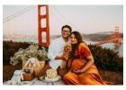SF Bay Area Photographer