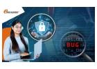 Ethical Bug Bounty Training at eHack Academy in Bangalore