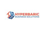 Become a Skilled Hyperbaric Technician Now