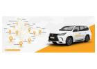 madeira car rental airport