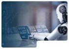 Goldman Dubai SEO Company | AI Powered Digital Marketing Services in Dubai