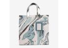 Buy Luxury Gift Bags by Paparaty | Elegant & Custom Gift Packaging