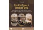 Interior Designers in Bangalore