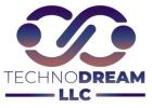 Nevada’s Trusted Virtual Team for Business Growth and Success!