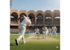 Cricket Team Rankings | Cricketer.io