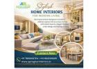 Home Interior Designers In Bangalore