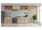Trusted PVC Furniture Suppliers for Modern Home Solutions