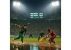Odi World Cup | Cricketer.io