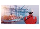 Best Career Options in Maritime Education and Training Explained 