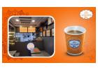 Experience Authentic Tea Stall Near By Pune - Namaste Chai