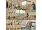 Dog Boarding Services
