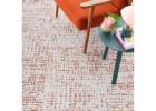 Carpet Tiles for Commercial Use Melbourne – Durable Office Flooring | Mike’s Carpets 