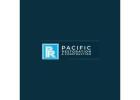 Fire Restoration Company Marin County