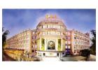 DY Patil Pune MBBS Direct Seat 2026