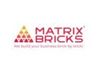 Top Digital Marketing Agency in UAE for Business Growth Matrix Bricks 