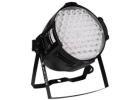 High Performance 150 Watt LED PAR Lights for Stunning Stage Effects