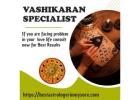 Vashikaran Specialist in Kuvempunagar Mysore