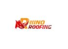 Commercial Roofing in Sarasota, Florida | Rhino Commercial Roofers