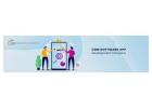 CRM Software App Development Company