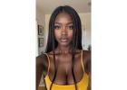 Shop Premium Closure Weave – Limited Deals At Hair Factory