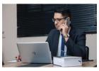 Harut Martirosyan: Looking for Expert Guidance Today?