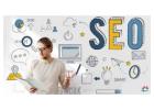 Goldman SEO Abu Dhabi: Elevate Your Digital Presence