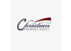 Christian Insurance Agency LLC