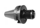 Side lock holder Manufacture in India