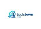 PDF to JPG converter high quality | Toolstown.net