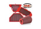 BMC carbon racing filter