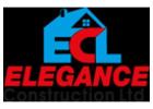 Refurbishment & Renovations of house in Hayes --Elegance Construction
