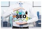 SEO Company Thaltej – Online Success Easily and Boost Website Performance