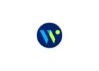 Online Advertising Agency in India for Business Growth