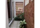 Best Architects in Theni