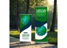 Custom Roll-Up Standee Printing Services in Bengaluru