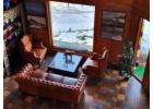 Family Resort Mukteshwar 
