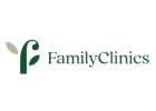Professional Care for Emotional Wellbeing in Melbourne