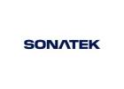 CR Sheets Supplier in India | HR Sheets & Steel Coils Supplier – Sonatek Steels
