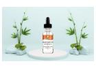 Peel Away Dullness – Top-Rated Skin Peeling Serums