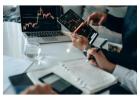 Innovative Digital Products for Business Growth | STSPL Solutions
