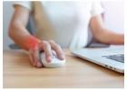 Effective De Quervain Tenosynovitis Treatment in Gurgaon for Lasting Wrist Pain Relief