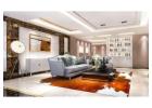   Buy Villas in Noida for Under ₹90 Lakhs