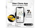 SpotnRides Guide: Taxi Business Mistakes to Avoid in 2026!