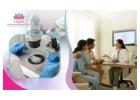 Effective Fertility Treatment by the Best IVF Doctor in Bangalore - Tamara Hospital & IVF Centre