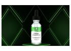 Collagen Serum That Actually Works – Real Results for Real Skin 