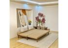 Shop Designer Sofa Bed with Pull Out Bed for Stylish Homes