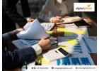 Future-Ready SEO Growth Strategies by Best SEO Service Provider