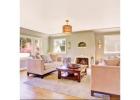 Reliable House Cleaners North Vancouver