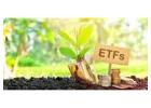 Asset Management Services Ireland